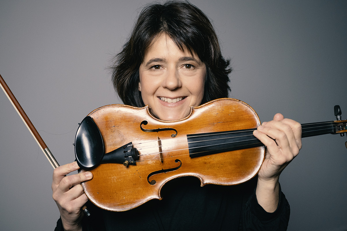 Saskia Lethiec02  ©Jean-Baptiste Millot.jpg